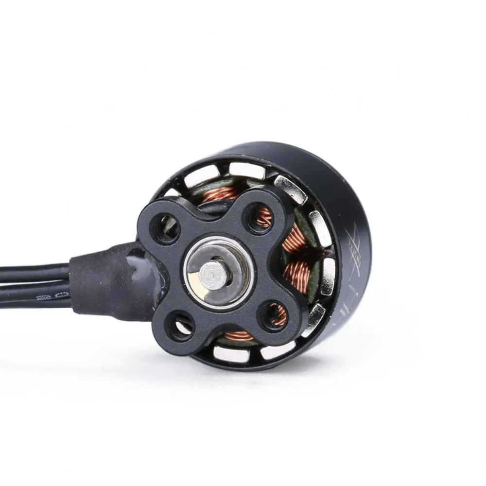 xing-e-1105%20(1)-1000x1000