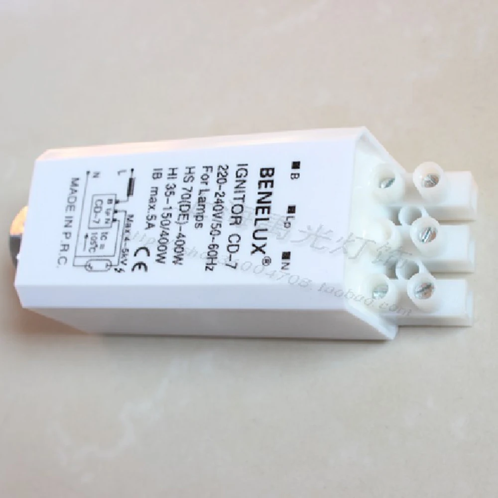 Slide image aeb942af4de643dd82358390fb8300a5