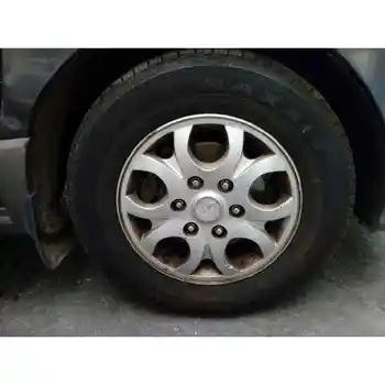 

215/70/16 RIM HYUNDAI H1