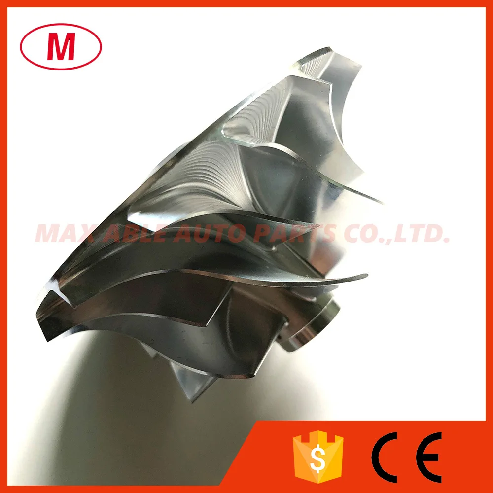 S300 172463 60.00/83.56mm 7 + 7 ̵ ̽ ͺ   /˷̴ 2618/ͺ  īƮ  и 