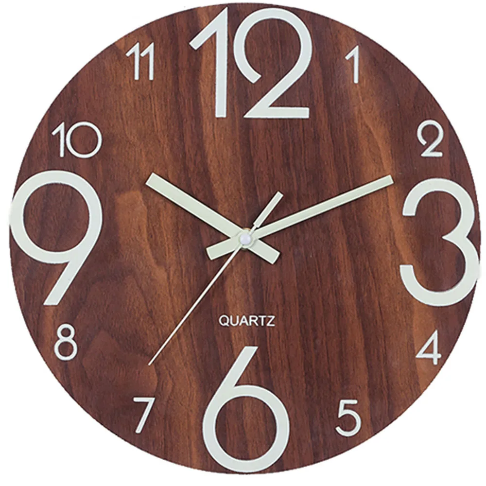 12351524652_1283932101