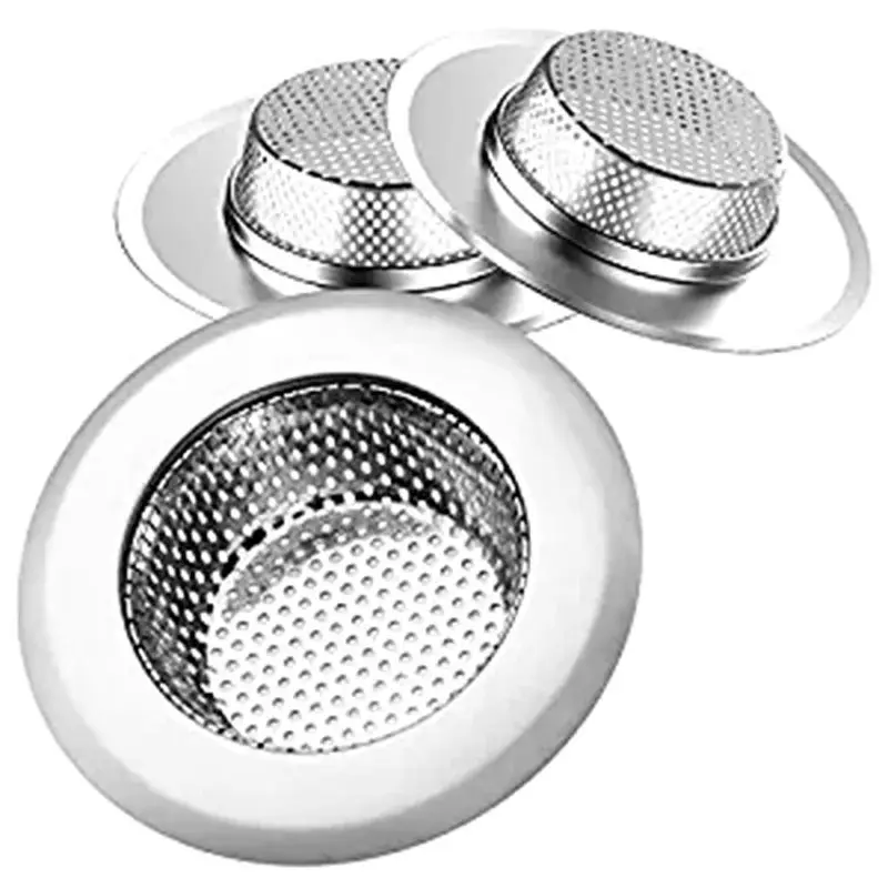 Сито для раковины. Сеточка для раковины Sink Strainer. Сеточка для раковины j134-25 Sink Strainer. Сито для раковин 6 см, металл, j34-124, серебристое. Ситечко для раковины 2шт. 7,5см (14066).