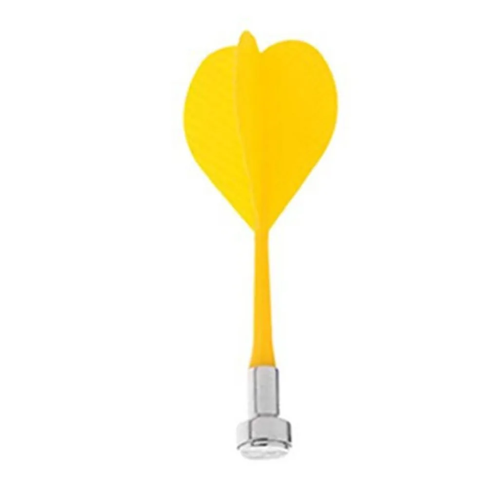 TY119001-C-19121303-1