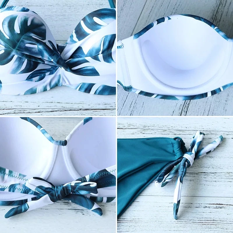 微信图片_20200725141130