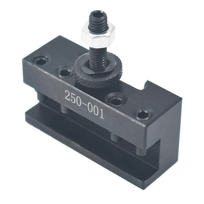 SuyaDream Solid Blouse Women 100%Silk Crepe Long