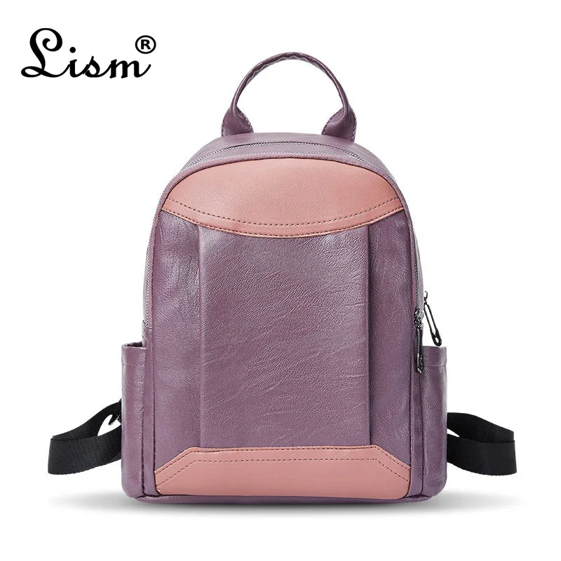 popular girl backpacks 2019