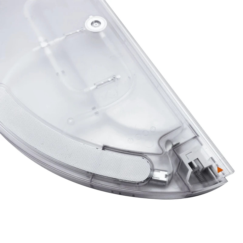 Slide image 5cc1f2fd8d1f4da6b3593adf4dac7d2a