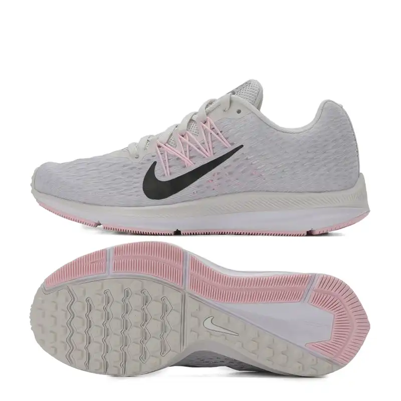 womens nike winflo 5