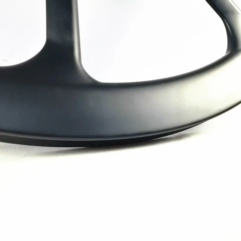 IMG_20190820_164432_副本