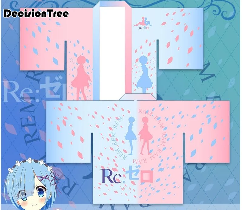 Японское кимоно с принтом рыбы кои Харадзюку в стиле хип-хоп, Мужская Уличная одежда в японском стиле, свободное кимоно