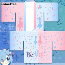 Японское кимоно с принтом рыбы кои Харадзюку в стиле хип-хоп, Мужская Уличная одежда в японском стиле, свободное кимоно