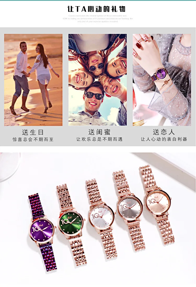 13288511690_824460891