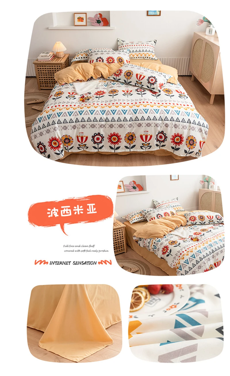 16528944974_1172733101