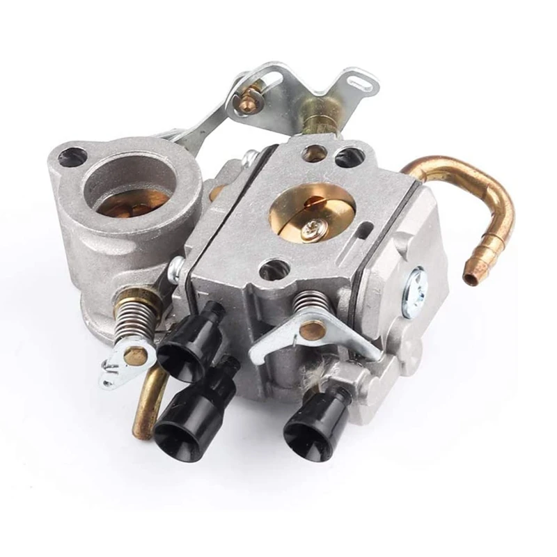 Chainsaw Parts Carburetor Replacement Parts for Stihl TS410 TS420 TS 420 Fuel Cut-Off Machine