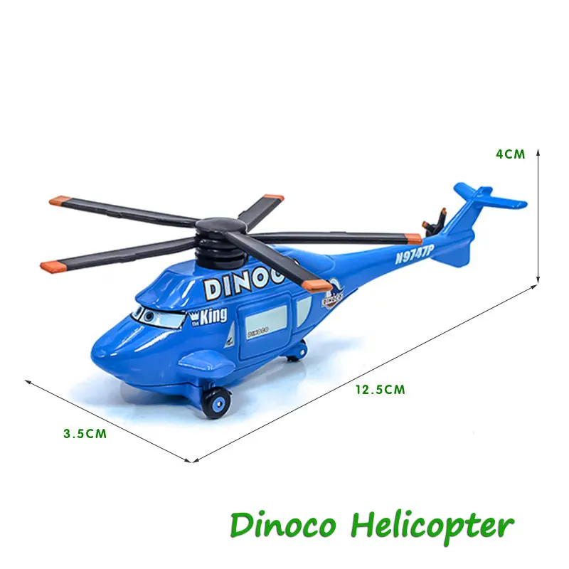 Cars Lightning Mcqueen Cruz Ramirez King Chick Hicks Dinoco Team Racer Anime Characters Model Toy Metal Diecast Car Boy Toys 2 Cars Lightning Mcqueen Cruz Ramirez King Chick Hicks Dinoco Team Racer Anime Characters Model Toy Metal Diecast Car Boy Toys 2