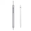 Protective Case Portable Pouch Touch Pen Tablet Accessories Tip Pencil Cover Shockproof Holder Stylus for Apple Pencil 1nd 2nd ► Photo 2/6