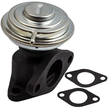

Exhaust Gas AGR Valve EGR Valve For AUDI A4 Avant 8E5 B6 2001-2004 059131503