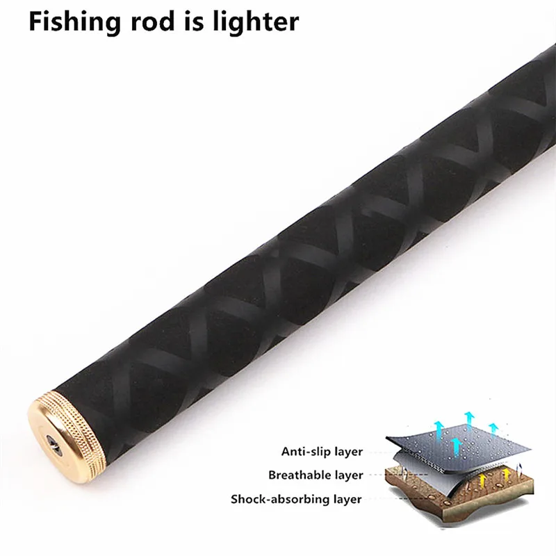 https://ae01.alicdn.com/kf/H9b5b3b963e554f7ca6236d8f53ab8d76y/Telescopic-Fishing-Rod-Super-Light-Hard-Carbon-Freshwater-Fishing-Pole-3-6M-3-9M-4-5M.jpg