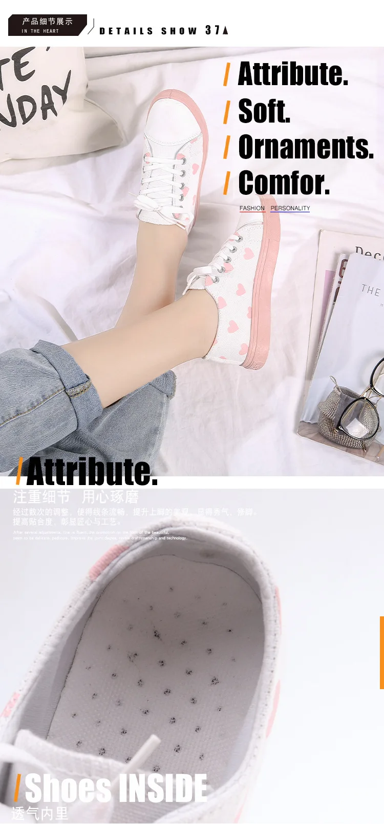 13822287517_527013881