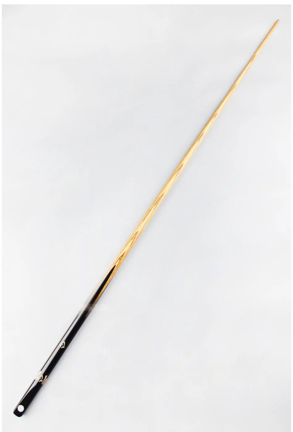snooker-cue-stick_13