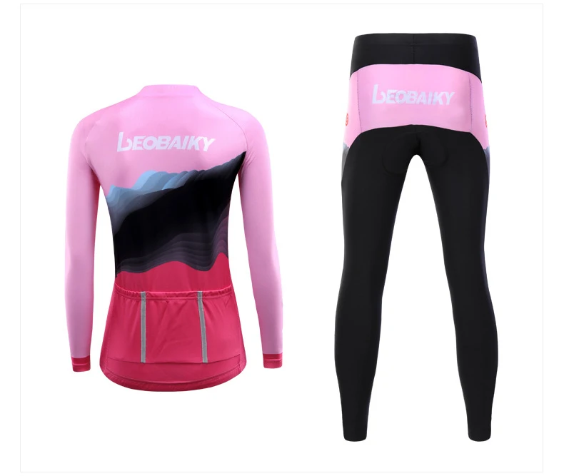 11847516026_1907759146