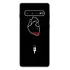 Mobile Phone Accessories