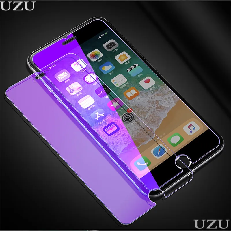 

Full Tempered Glass Screen Film For Oneplus 7 7T Pro 5 5T 6 6T 3 3T Hard Blueray Protection Screen Film For Oneplus 7 7T Pro 5 6