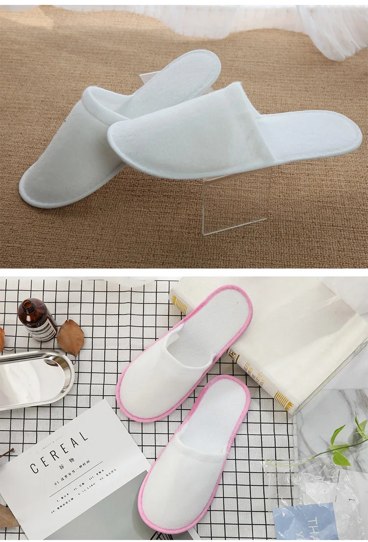 9386950939_1886011258