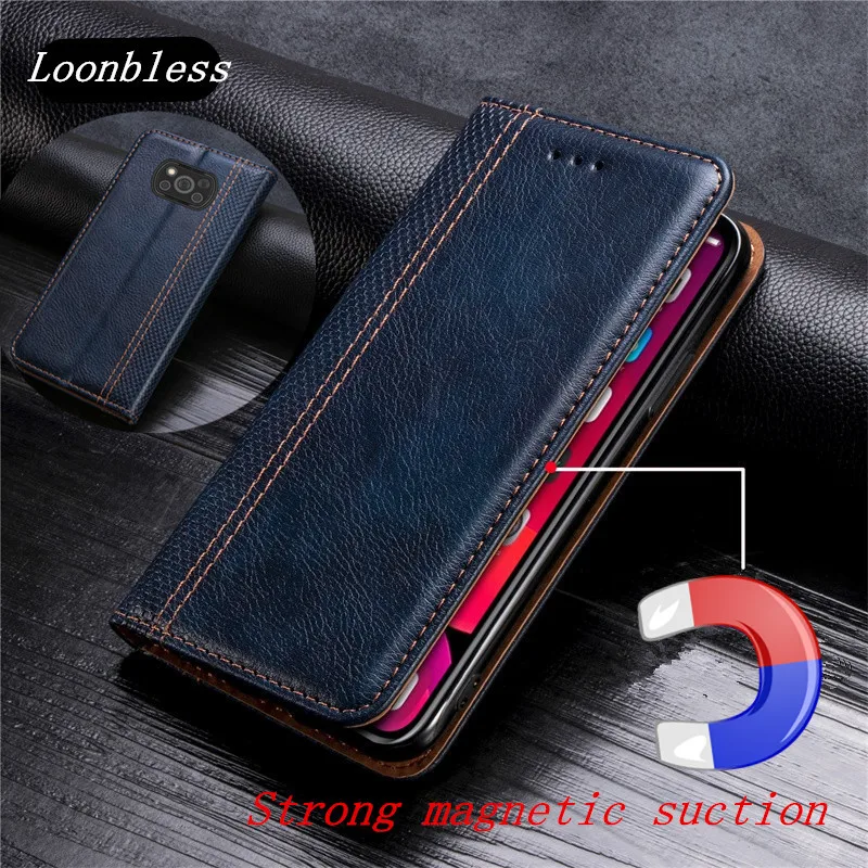 Case For Xiaomi Redmi Note 9S 8T 7S 4X 4A Pro Max Plus