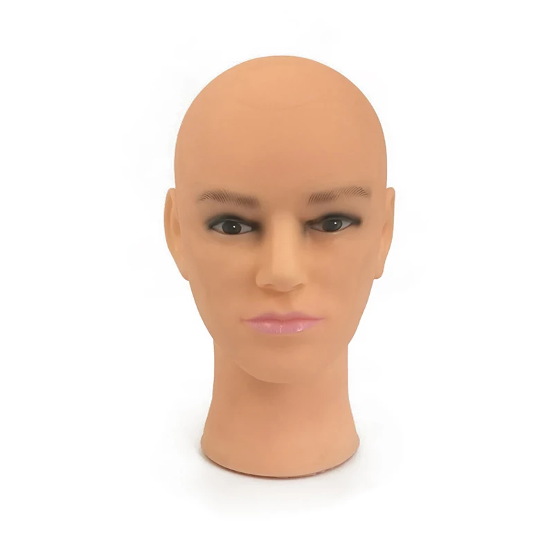 2-10