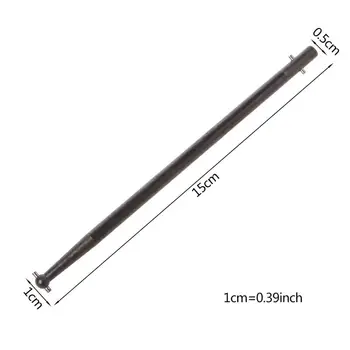 

HSP 11003 Power Starter 70111 Shaft Rod Pin End For Nitro Vertex 16/18/21 Engine Y4QA