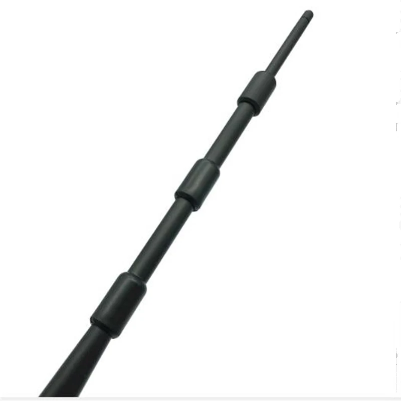 2345截图20200525160937