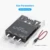 Двухканальный TPA3116 D2 Bluetooth 5.0 Сабвуфер Усилитель Доска Высокая Мощность Аудио Стерео Усилитель Доска 2X50 Вт Бас УСИЛИТЕЛЬ