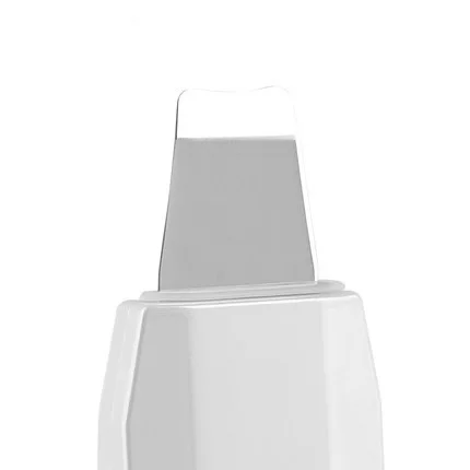 TB2EZMZtXXXXXbaXpXXXXXXXXXX_!!2923736742.jpg_430x430q90