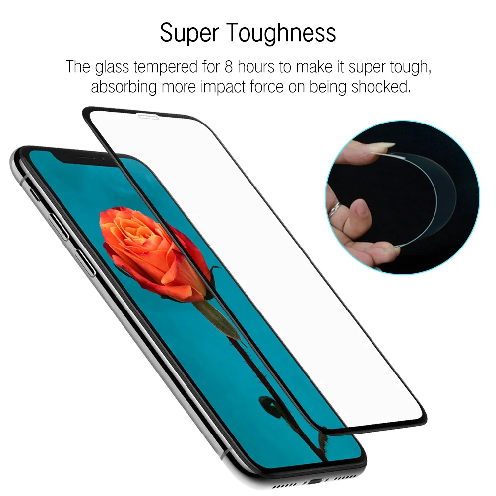 HTB1HrL9aOnrK1RjSsziq6xptpXa7