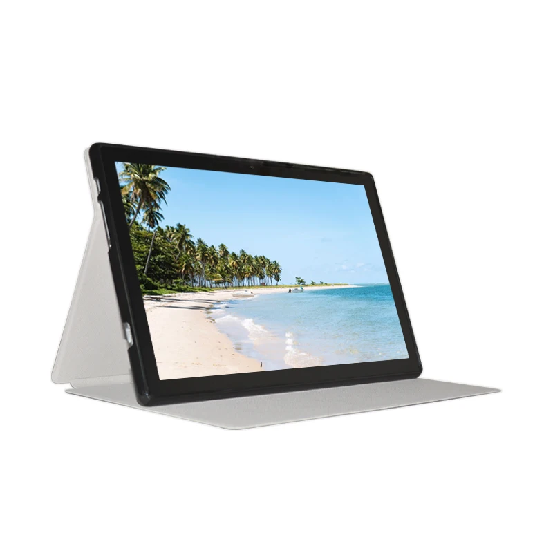 ̽ Ŀ Teclast M40 10.1 º Pc ĵ Pu  ̽ 2020 Teclast M40 pro 10.1 ġ  4 ֹ