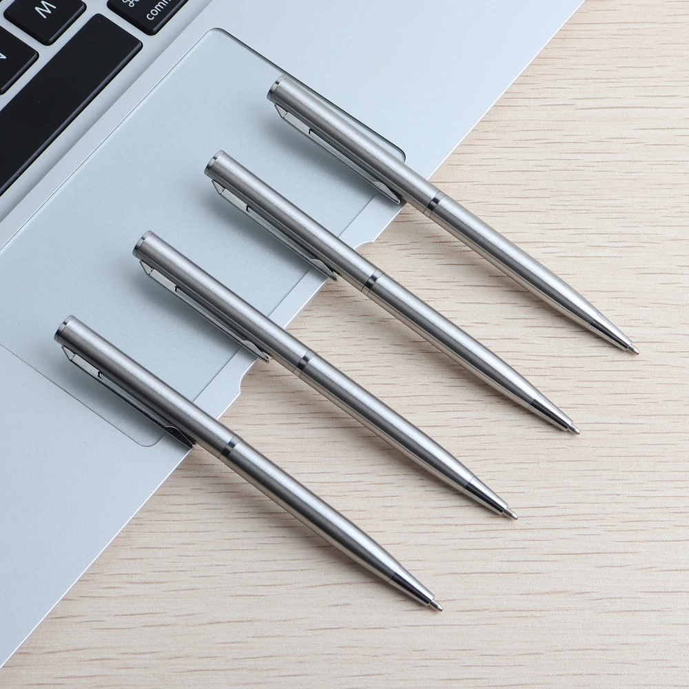 H9b5bf6b639504e1cbeb0d5aead31c