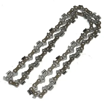 

11.5 Inch Chainsaw Bracket Set Chainsaw Guide Bar Transfer Conversion Head For 110/115mm Angle Grinder DIY Accessory Grinder Set