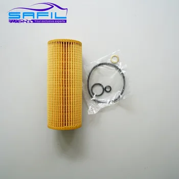 

Oil Filter for BMW:E83-X3 3.0d/xDrive35d,E53-X5 3.0d,E70-X5 3.0d/sd,E71-X6 30d/35d,E65/E66-730d Oem:11427788454#SH64