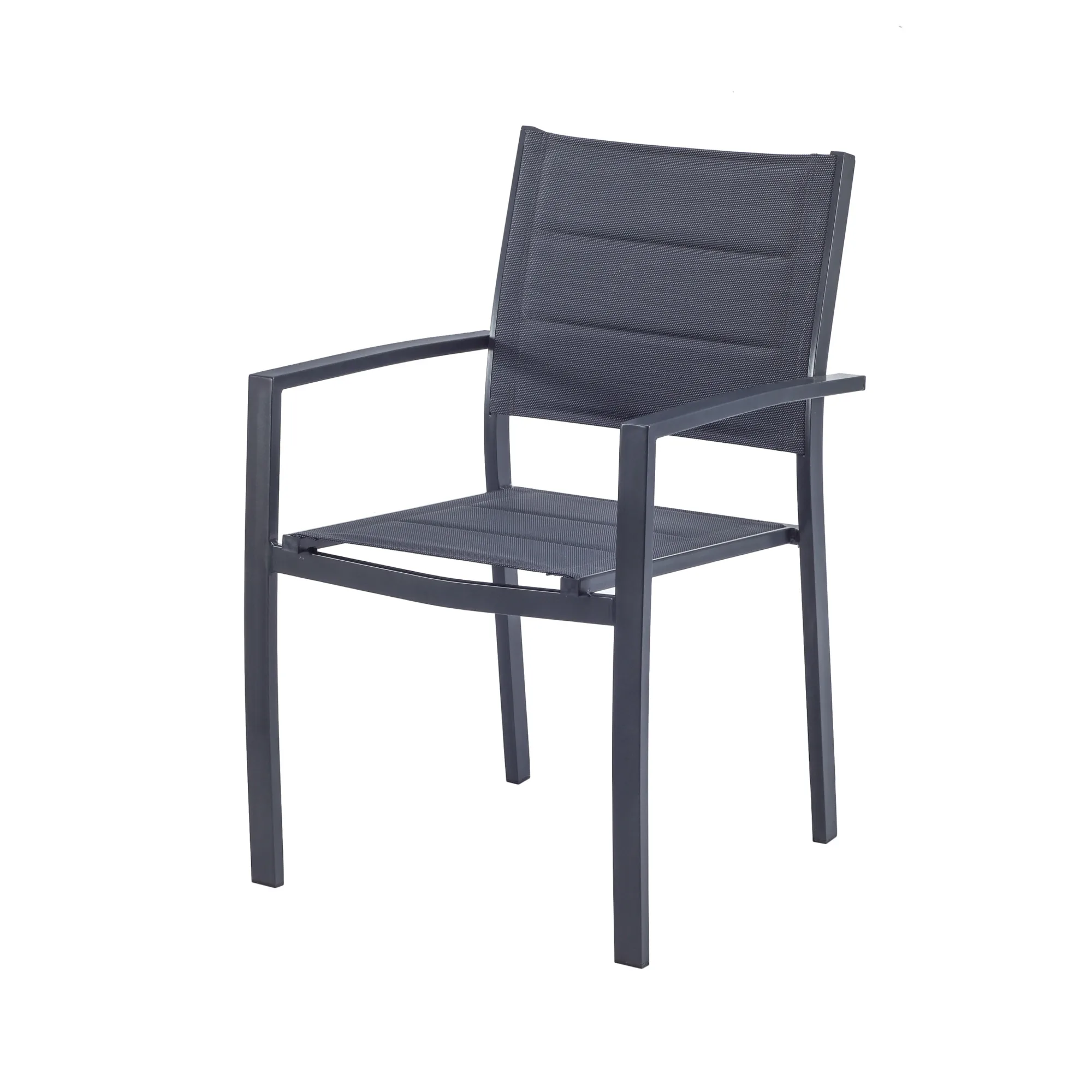 Туманность ориона гифка. Naterial orion. Планета бурхард созвездие плеяды. Davkeramika neo oslo carrara 60x120 полированный. Стул naterial orion.