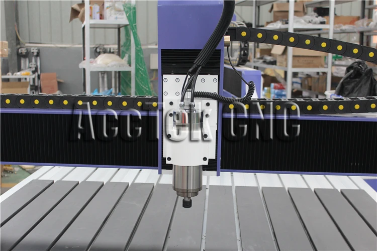 Мини cnc 1212 Гравировальный станок cnc деревянный маршрутизатор 3 оси небольшой деревянный гравировальный станок