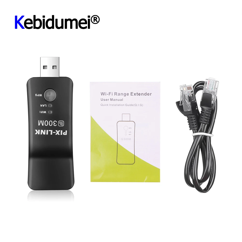 Kebidumei USB Universal Wireless Smart TV Adapter TV Sticks client Samsung Sony LG any tv|tv stick|tv wifi adaptertv wifi - AliExpress