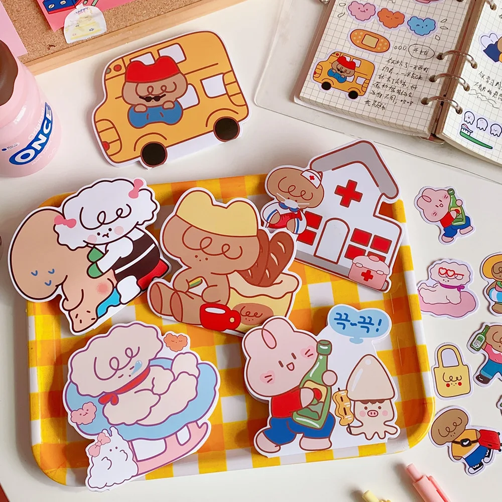 d867c43afb5768bf233ff3b000fd83