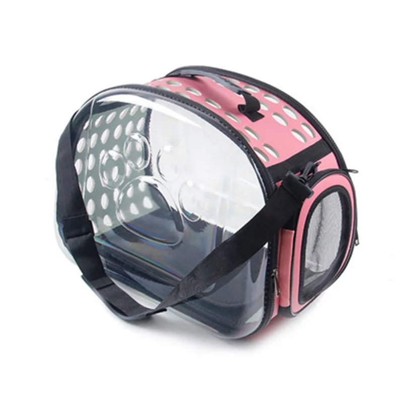 460226_625c93c9c6594848b1a9c36c3aad1cf9