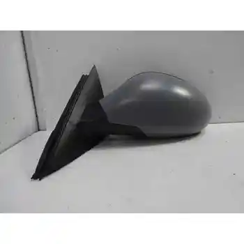 

6L1857507L LEFT REARVIEW MIRROR SEAT IBIZA (6L1)