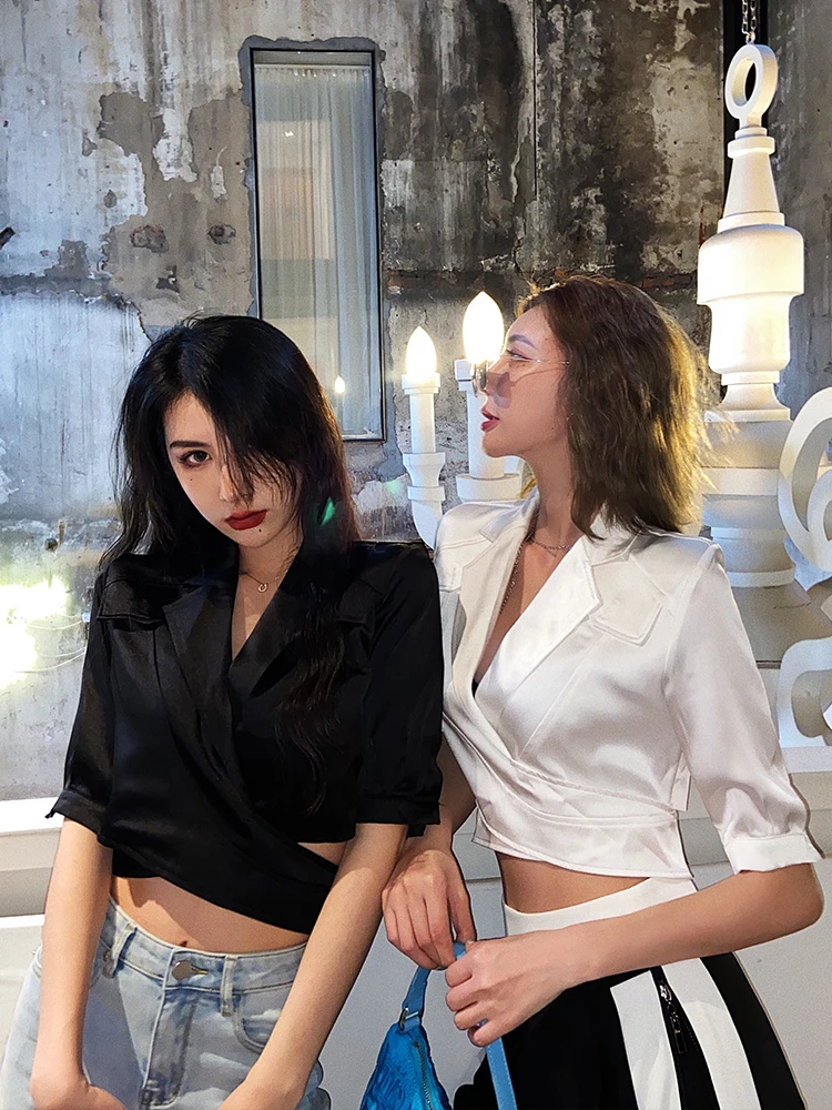 1588339193883_452094