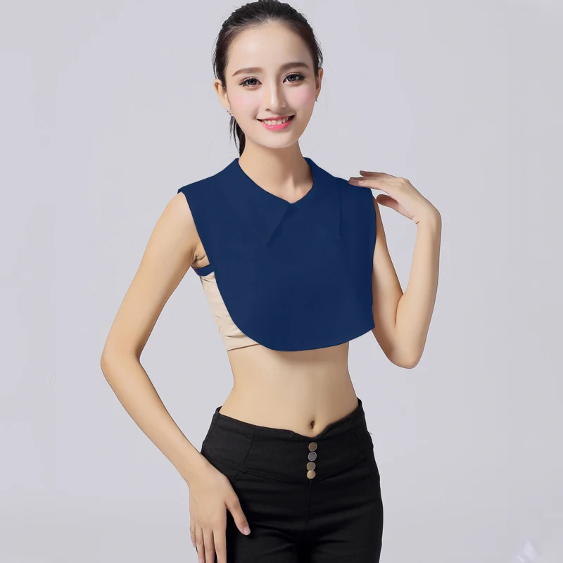 O1CN01bX7hte1uettJDX9oM_!!2335106063