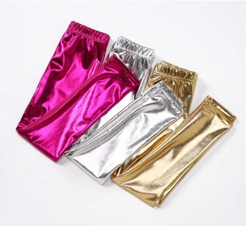 QQ截图20200307152722