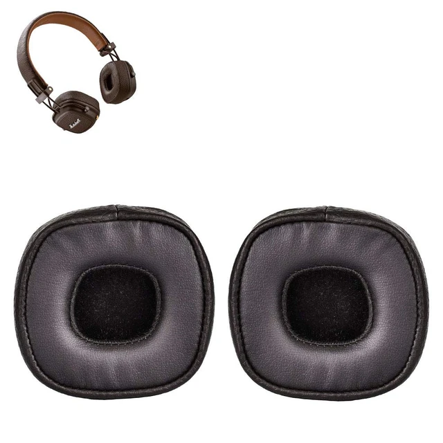 Buy Marshall Major IV ear cushions