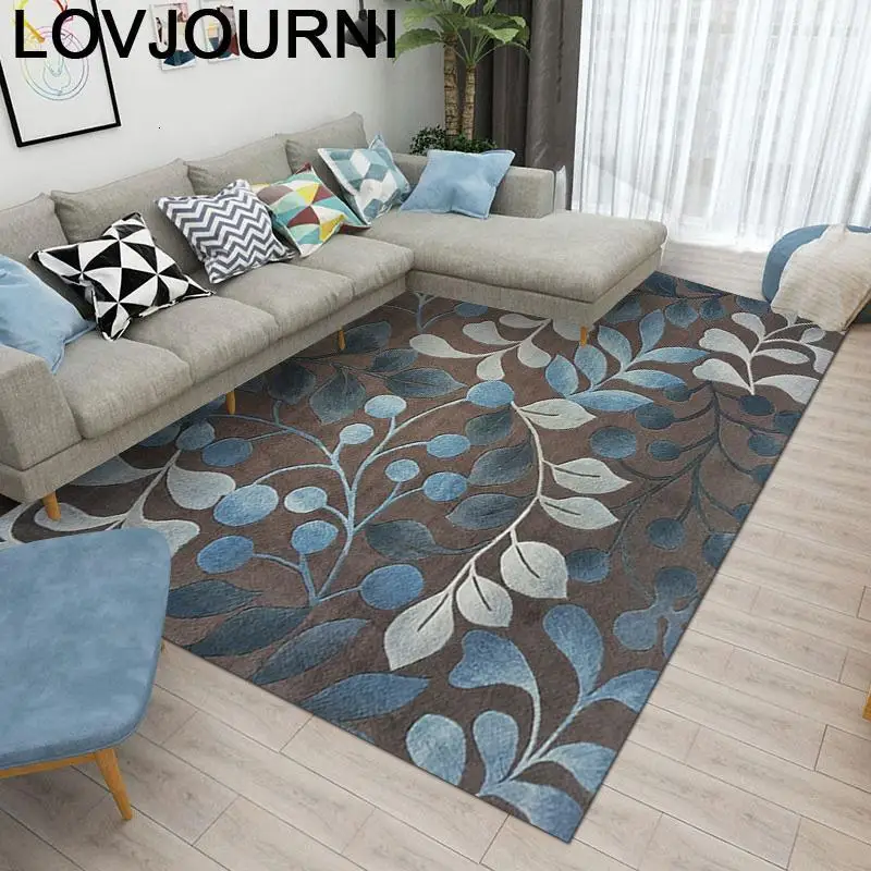 Коврик для ванной комнаты без песка Dywaniki Alfombra Dormitorio Tapete Infantil klim Vloerkleed для спальни